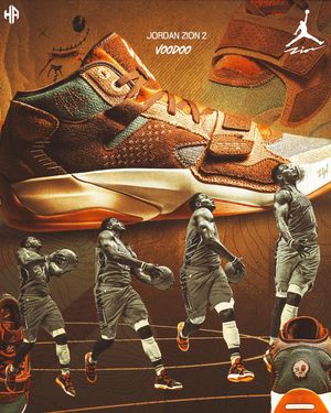 Image post by @designedbyhassan on Instagram
