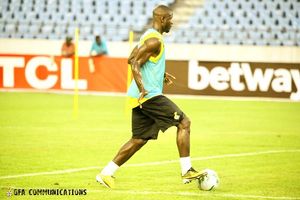 Image post by @jomens25 on Instagram