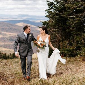 Image post by @mountsnow on Instagram