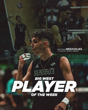 Image post by @hawaiimvb on Instagram