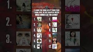 Video post by @ghostkillerentertainment on YouTube