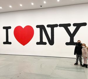 Image post by @nyckiddoos on Instagram