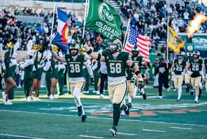 Image post by @peytongarrett_ on Instagram