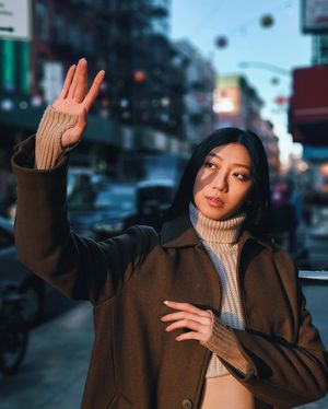Image post by @brandonwoelfel on Instagram