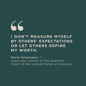 Image post by @oiselle on Instagram