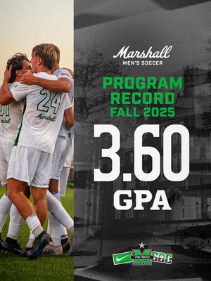 Image post by @herdmsoccer on Instagram