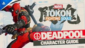 Video post by @PlayStation on YouTube