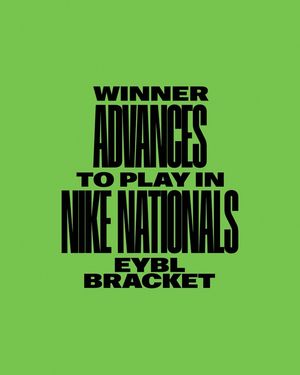 Image post by @nikegirlseybl on Instagram