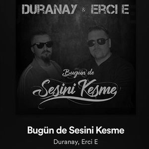 Image post by @firat_emre_ozler on Instagram