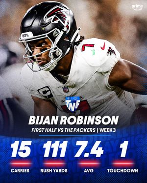 Image post by @nflonprime on Instagram