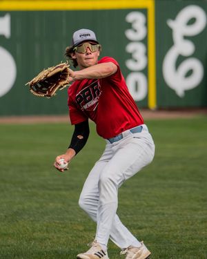 Image post by @prepbaseballmichigan on Instagram
