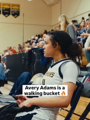 Image post by @behindthelens813 on Instagram