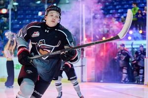 Image post by @lucapura15 on Instagram