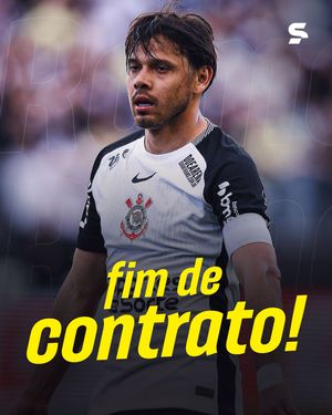 Image post by @sportv on Instagram