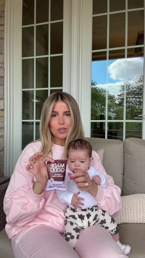 Video post by @lo.mur on TikTok