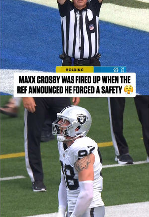 Video post by @nfl on TikTok
