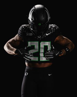 Image post by @oregonempire on Instagram