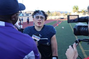 Image post by @preppigskinreport on Instagram