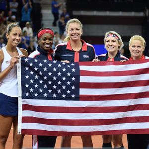 Image post by @usta on Instagram
