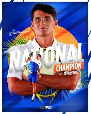 Image post by @GatorsMTN on Twitter
