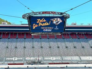Image post by @itsbristolbaby on Instagram