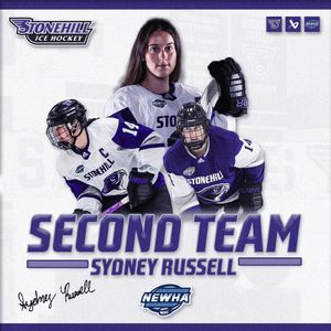 Image post by @stonehillwih on Instagram