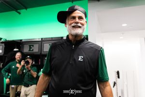 Image post by @emufb on Instagram
