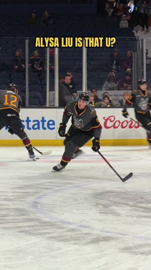 Video post by @chiwolves on TikTok