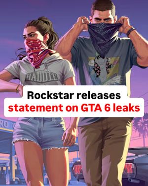 Video post by @brgaming on TikTok
