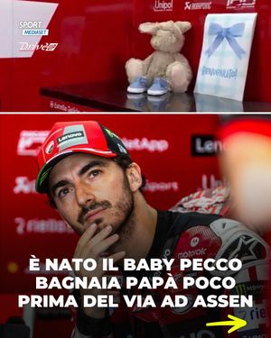 Image post by @sportmediaset on Instagram