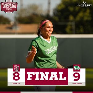 Image post by @wacsports on Instagram