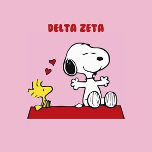 Image post by @utees_deltazeta on Instagram