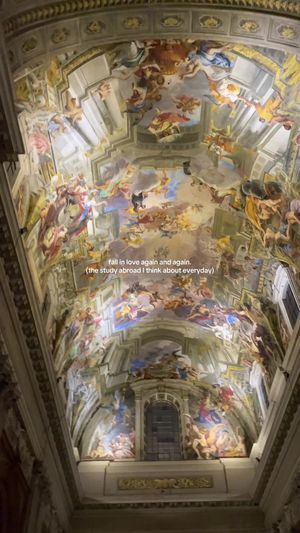 Video post by @_hannahparr on TikTok