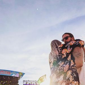 Image post by @phillwebster on Instagram