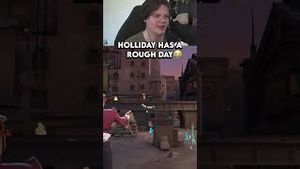 Video post by @piggyxdd on YouTube