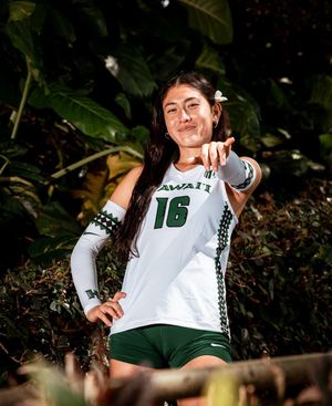 Image post by @hawaiiwvb on Instagram
