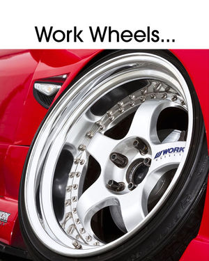 Image post by @fitmentindustries on Instagram