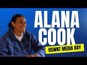 Video post by @JWS on YouTube