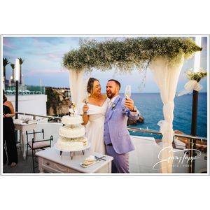 Image post by @gary.tapp.yourweddingmoments on Instagram