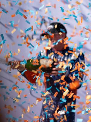 Image post by @devontphoto on Instagram