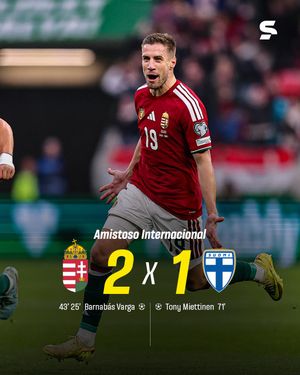 Image post by @sportv on Instagram