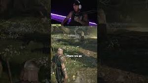 Video post by @timthetatman on YouTube