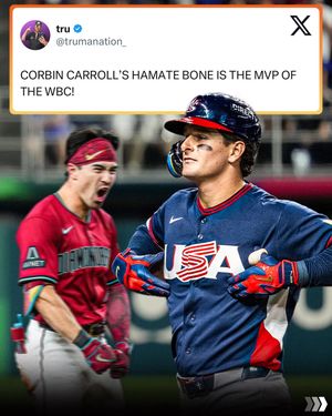 Image post by @pick6 on Instagram