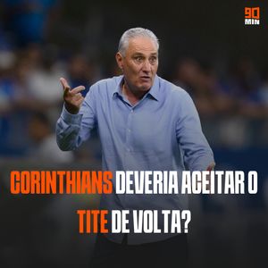 Image post by @90minbrasil on Instagram