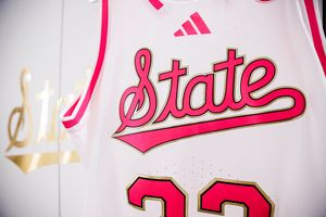 Image post by @hailstatewbk on Instagram