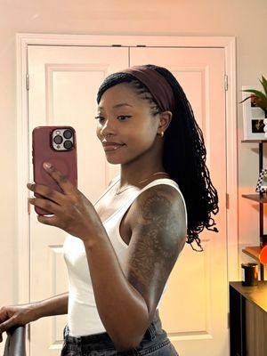 Video post by @keke.j_ on TikTok