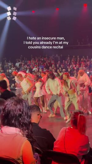 Video post by @aboutyou on TikTok