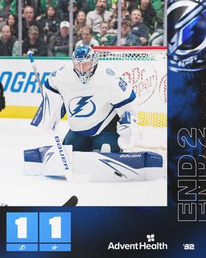 Image post by @TBLightning on Twitter