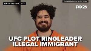 Video post by @kmphfox26 on YouTube