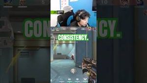 Video post by @c9val on YouTube